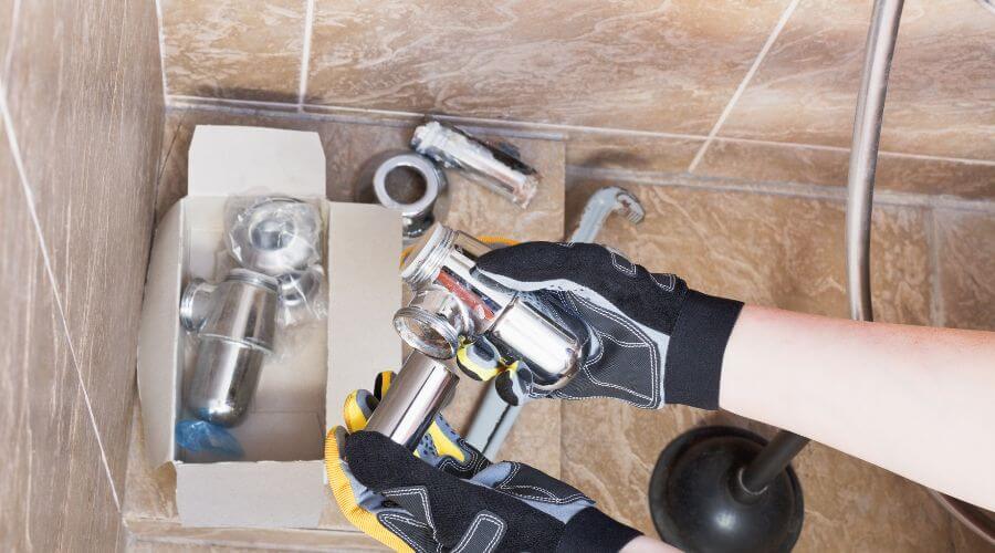 Local Chimney Repair in Hedgesville, WV